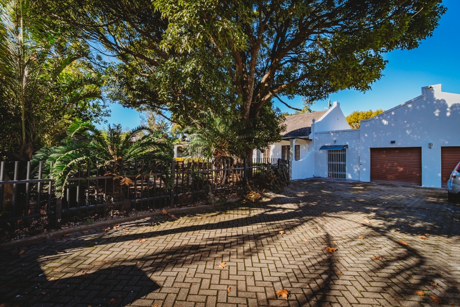 3 Bedroom Property for Sale in Heather Park Western Cape